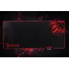 Mousepad Bloody gaming X-thin, 75x30x0.2cm, BLD-B-087S